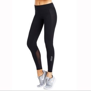 Lorna Jane Lea Ultimate Support Tight